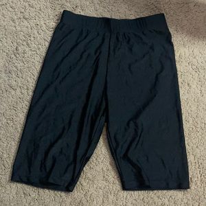 never worn just bought